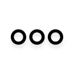 More SVG Icon